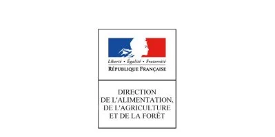 Aide au développement et au maintien du cheptel allaitant à destination des éleveurs de la commune