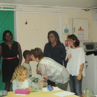 Photo 6