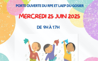 Portes ouvertes du REP LEAP de Montauban