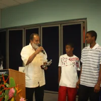 Photo 4