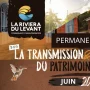 Transmission et valorisation du patrimoine foncier