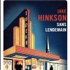 Sans lendemain