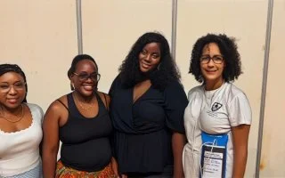 Le Gosier soutient les associations qui font vivre et rayonner le territoire