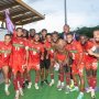 Les Gwada Boys bientôt de retour au Gosier !
