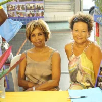 Photo 45