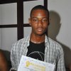 Photo 46