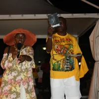 Photo 44