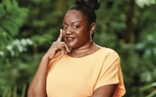 Le Gosier, Territoire Engagé pour la Nature