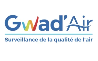 Surveillance des sites impactés par les échouages des sargasses