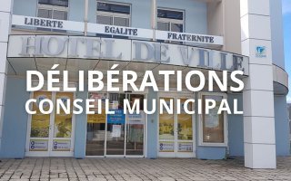 Création de postes au tableau des effectifs • CM-2025-32S-DRH-318