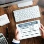 Ateliers d'insertion professionnelle à la Médiathèque du Gosier