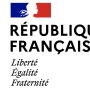 Charte de la laïcité dans les services publics
