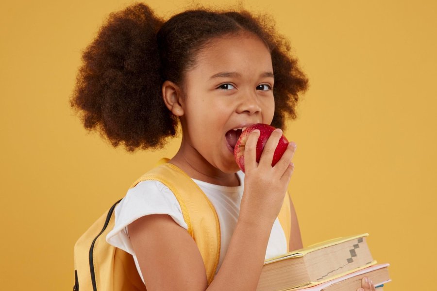Ouverture de la campagne des inscriptions scolaires - Rentr&eacute;e 2026