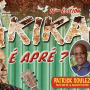 KA KI KA, 16ème édition