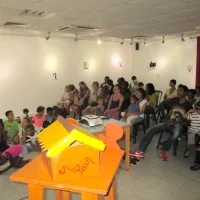 Photo 5