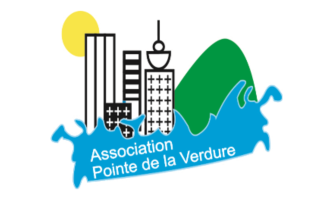 Marche randonnée de l'association Pointe de la Verdure