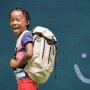 Programme accueil périscolaire du mercredi 