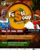  Festi'soup