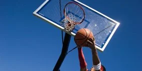 Appel à candidatures sur le CITY CHALLENGE'S SPORTS du Gosier