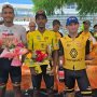Les 20 tours de Périnet • Retour en images