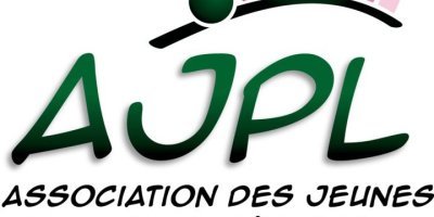 l'AJPL organise une Foire culinaire et artisanale