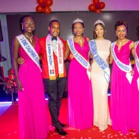 Photo 73