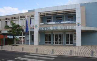 L'Equité fiscale, une exigence citoyenne