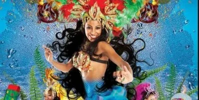 COMMUNIQUÉ DE PRESSE : Réunion d'information pour les bénévoles du GOZIÉVAL 2014