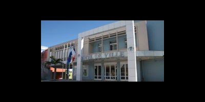 COMMUNIQUÉ DE PRESSE : Grand Prix du Conseil Général : Réglementation de la circulation le samedi 11 mai 2013