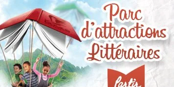 Partir en livre au Gosier