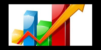 Semaine nationale de la création et de la transmission d'entreprise