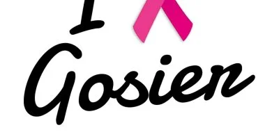 Octobre rose : lumière sur les amazones !