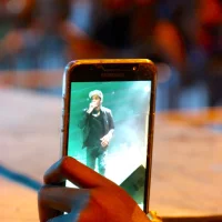 Photo 43
