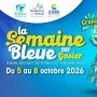 Semaine Bleue 2026 au Gosier : valorisons nos aînés et les liens intergénérationnels