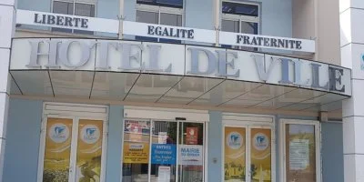 Mandature 2014 - 2020