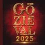 Goziéval 2025, le carnaval du Gosier