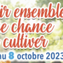 La semaine Bleue semaine nationale des retraités et personnes âgées au Gosier