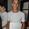 Photo 61