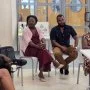 Au Gosier, une rentrée préparée avec méthode et organisation