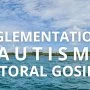 Sécurité des plages : la Ville du Gosier réglemente les activités nautiques