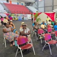 Photo 27