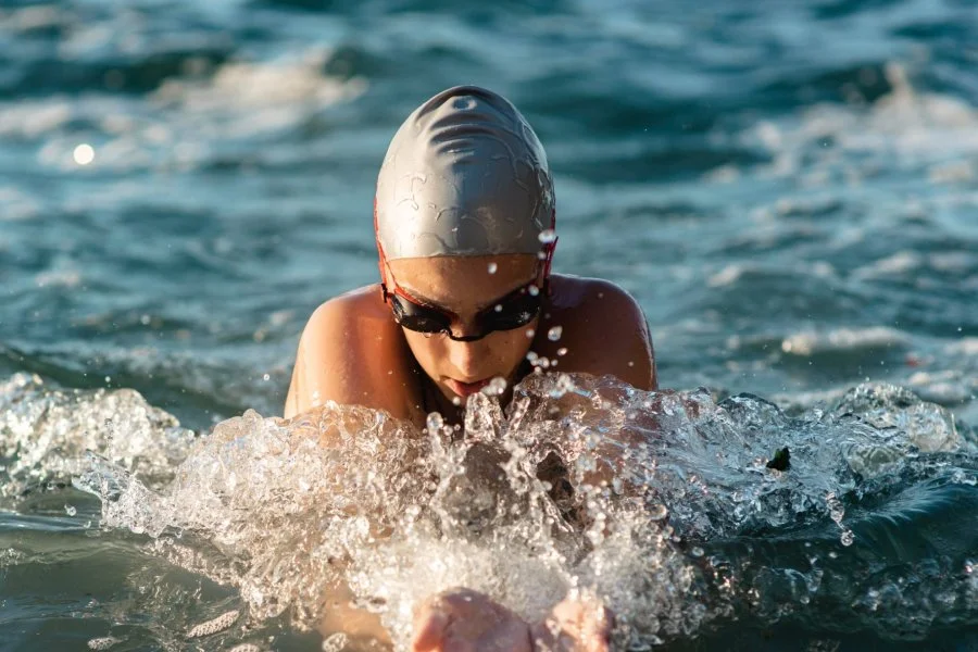 14ᵉ édition des Rondes du Gran Gouzié