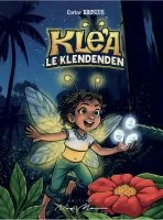 Rendez-vous du phare "Spécial fête de la musique" Klindindin