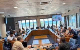 Sécurité aux abords des écoles : la Ville renforce sa mobilisation