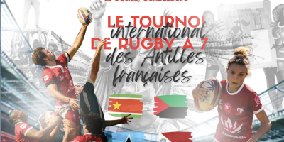 𝗦𝗘𝗩𝗘𝗡 𝗙𝗪𝗜 𝗧𝗥𝗢𝗣𝗛𝗬 𝟮𝟬𝟮𝟲 