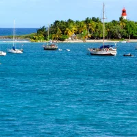 L'îlet du Gosier 3