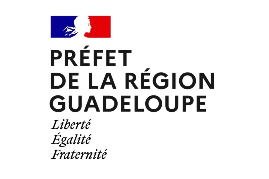 Sécheresse : alerte pour la Grande-Terre et la Désirade – vigilance pour la Guadeloupe