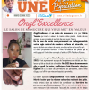 Ongl'Excellence, Le salon de Manucure qui VOUS met en valeur