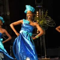 Photo 4