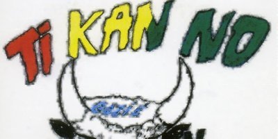 Assemblée Générale de Ti Kan'no